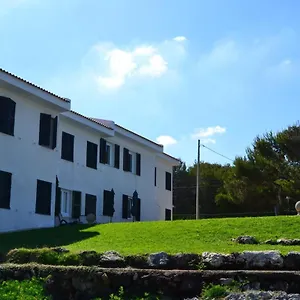  Appartement Ponent 6